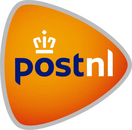 PostNL