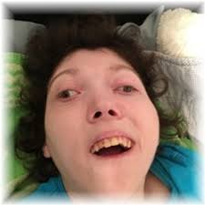 Carolyn Marie Epperley Obituary March 1, 2018