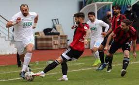 Sosyal medya hesabı instagram'da 15 binden fazla takipçisi bulunan ezgi naz isimli genç kadın, başarılı oyuncu gökhan alkan ile mesajlaşmaya başladı. C Rizespor Kalecisi Gokhan Akkan Turkiye Nin En Degerli 6 Kalecisi Rize Rize Haberleri Ardesen Haberleri Ardesen Ardesen Haber Pazar Pazar Haber Findikli Findikli Haber Camlihemsin Ayder Arhavi Tunca
