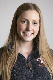 All-Area swimming capsules