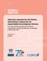 Jun 24, 2021 · 82. Dimensiones Macro Y Mesoeconomicas En La Evolucion De La Mineria En Chile Digital Repository Economic Commission For Latin America And The Caribbean