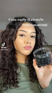 Tori-Jean Deluca (tdeluca13)