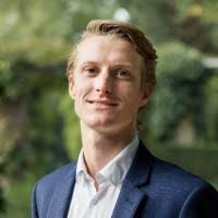 80+ 'Thies' profiles