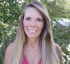 Find Realtors & Real Estate Agents in 21915