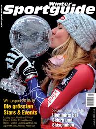 Am lago maggiore ist eine seilbahngondel mit vermutlich elf personen abgestürzt. Sportguide Winter 2018 By Rolf Fleckenstein Media Issuu