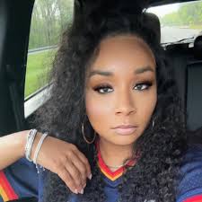 NASHVILLE! I'm coming to the War Memorial Auditorium