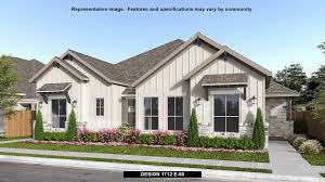 Ocotillo lnfort worth 115 метров. New Homes In Forest Hill Tx 365 Communities Newhomesource Page 11