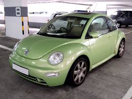 volkswagen beetle 1 8t 車主網driver com hk volkswagen volkswagen beetle car