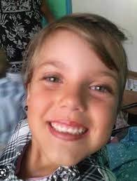 True Crime And Everything Scary