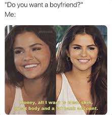 Pin By Gabriella On True In 2020 Badass Quotes Beauty Memes Bad Girl Quotes