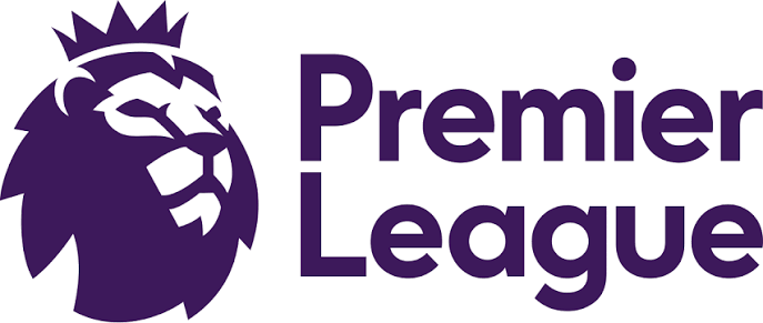 Premier League - Wikipedia