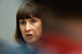 Good luck closing tax loopholes, Rachel Reeves