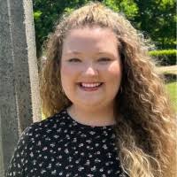 200+ "Grace Harris" profiles