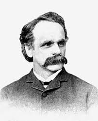 File:Edwin Deakin.jpg