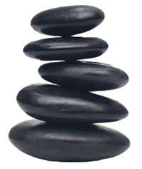 Exercice EFT pour cesser de fumer par Gwenn Bonnell