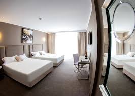 45, 1.5 miles from the center of sovata. Fabesca Boutique Hotel Spa Cazare Exceptionala In Sovata