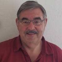 50+ "Robert Meister" profiles