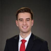 1300+ "Pinette" profiles