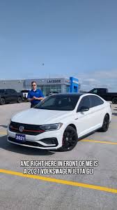 Image result for Pure White 2021 GLI