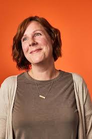 Gateway to Hope Annual Impact Report