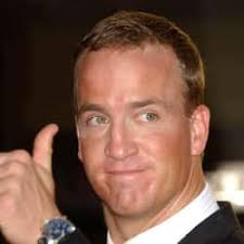 50+ Famous People Born On March 24