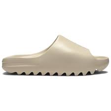 Similarly, the yeezy slide has become an integral footwear piece for the brand, particularly for its comfortable fit. Adidas Yeezy Slides Bone Waves Never Die