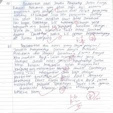 Soalan Dan Jawapan Novel Tirani Fizi Noor