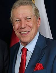 Union Missionary Baptist Church