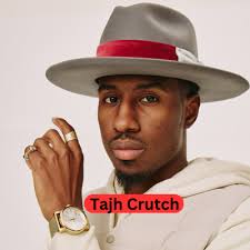 Transparency in the Motivation with Easter Grant by Tha DAWG Whisperer  Podcast