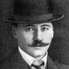 Poznati bivši učenici