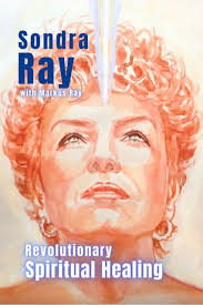 Amazon.com: Sondra Ray: books, biography, latest update