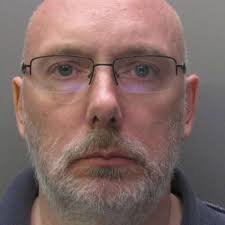 Paedophile who drove 130 miles with cheerleader outfit in car to meet  10-year-old girl is jailed