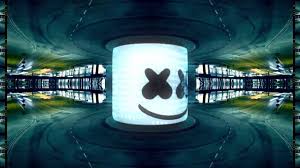 Alan Walker Sing Me To Sleep Marshmello Remix Download Alan Walker Sing Me To Sleep Marshmello Remix Sing Me To Sleep Alan Walker Remix