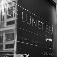 Maybe you would like to learn more about one of these? Bazar Saint Germain En Laye Home Facebook