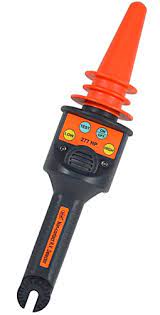 Encuentra medidor de tension arterial en mercadolibre.com.ve! Detector De Tension Marca Sew Modelo 277 Hp Open Sky Colombia Defelsko Magnaflux