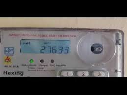 We did not find results for: Aneka Tips Meteran Listrik Prabayar Hexing Youtube