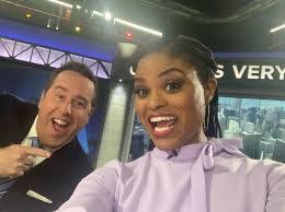 Timothy Crisler's Instagram, Twitter & Facebook