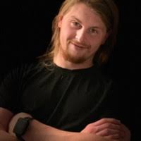 20+ "Drew Firestone" profiles