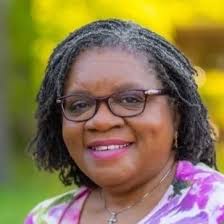 Counseling Services in Mississippi — Red River Counseling