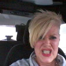 linda wilkins (lynnie1957)