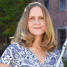 MA:Suzuki Festival 2025