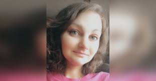 Obituary information for Ashlyn Taylor Raines