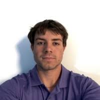 80+ "Muttillo" profiles