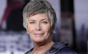 She starred in the witness (1985). Kelly Mcgillis Net Worth 2021 Celebs Net Worth Today