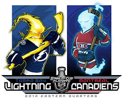 Fubotv ( watch for free) prediction: Eric Poole On Twitter Tampa Bay Lightning Vs Montreal Canadiens 2014 Eastern Quarters Http T Co Grfvacd50a