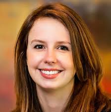 Alumni Newsletter (January/February 2018)