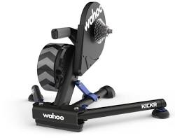 Wahoo KICKR Smart Trainer