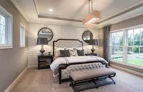 Key art deco indicators are stylised sunburst and graduated step motifs; Types Of Bedroom Styles Designing Idea