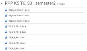 Students are able to know the main idea of the text Rpp Descriptive Text Smp Kelas 8 Peranti Guru