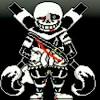 #undertale #inktale #ink!sans #ink sans #undertale au #myeart #cartoon #ink #ill post an update thing sooner or later because i think you guys all need some update on why tf i'm becoming a ghost. Https Encrypted Tbn0 Gstatic Com Images Q Tbn And9gcqcuzdpd06ldps7xt6piudcfr2vzlk0vs1vwllvnhs Usqp Cau